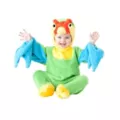 Baby Love Bird One Piece Costume at Spirit Halloween