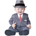 Baby Business One Piece Costume at Spirit Halloween