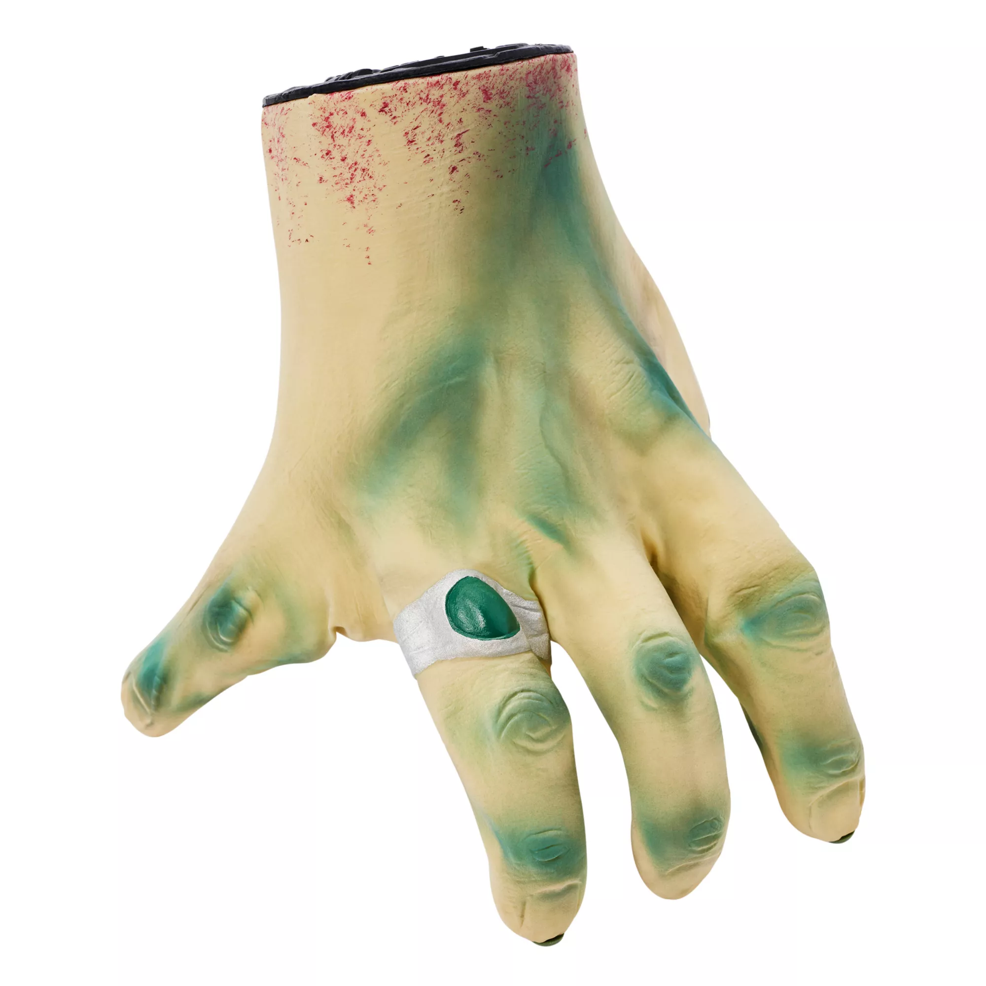 Crawling Monster Hand at Spirit Halloween