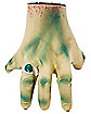 Crawling Monster Hand - Decorations