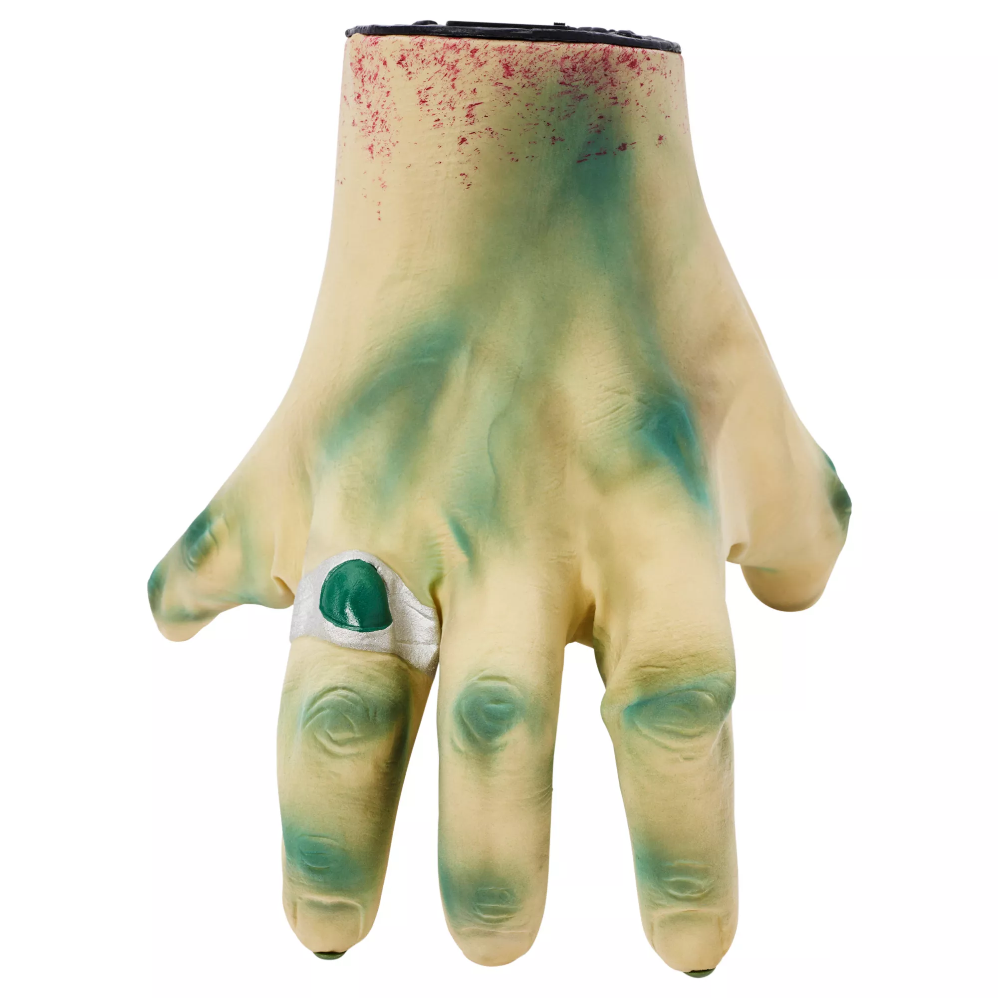 Crawling Monster Hand at Spirit Halloween