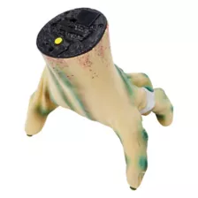 Crawling Monster Hand at Spirit Halloween