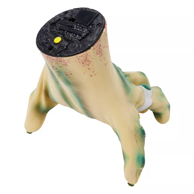 Crawling Monster Hand at Spirit Halloween
