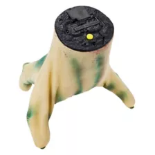 Crawling Monster Hand at Spirit Halloween