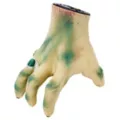 Crawling Monster Hand at Spirit Halloween