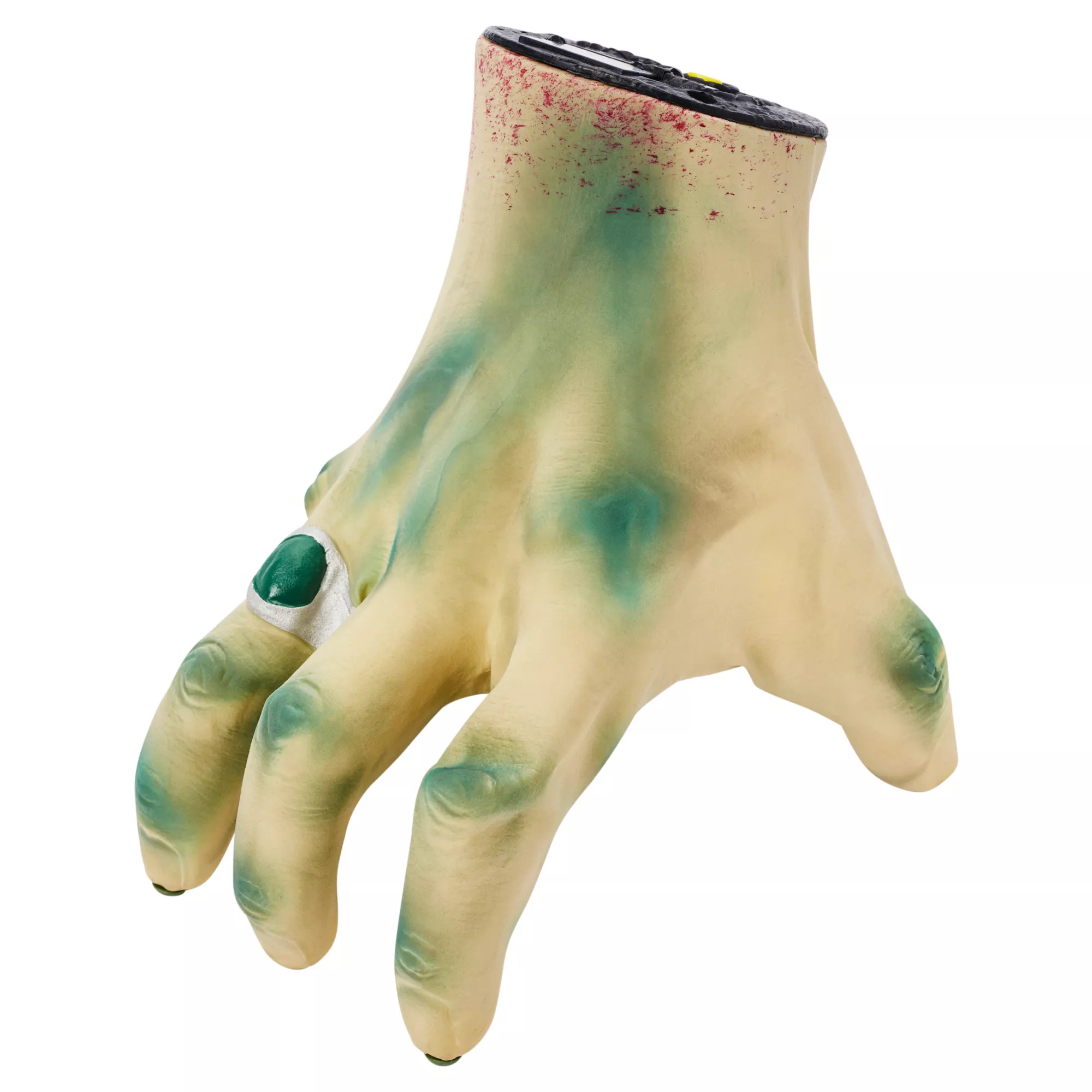 Crawling Monster Hand at Spirit Halloween