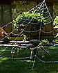 Mega Spider Web Decorations