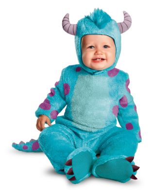 halloween costume for 18 month old boy
