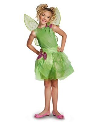 gangster tinkerbell