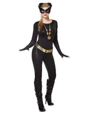 Best Women's Superhero Halloween Costumes 2018 - Spirithalloween.com