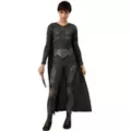 Faora Costume - Superman: Man of Steel at Spirit Halloween