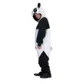 Kids Panda Jumpsuit Costume at Spencer's