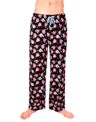 My little pony womens pyjamas new arrivals