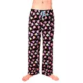 My Little Pony Rainbow Dash Adult Women's Lounge Pants at Spencer's