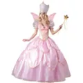 Fairy Godmother Adult Womens Theatrical Costume at Spencer's