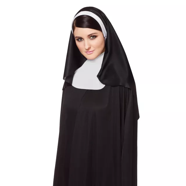 Nun Kit Nun Kit