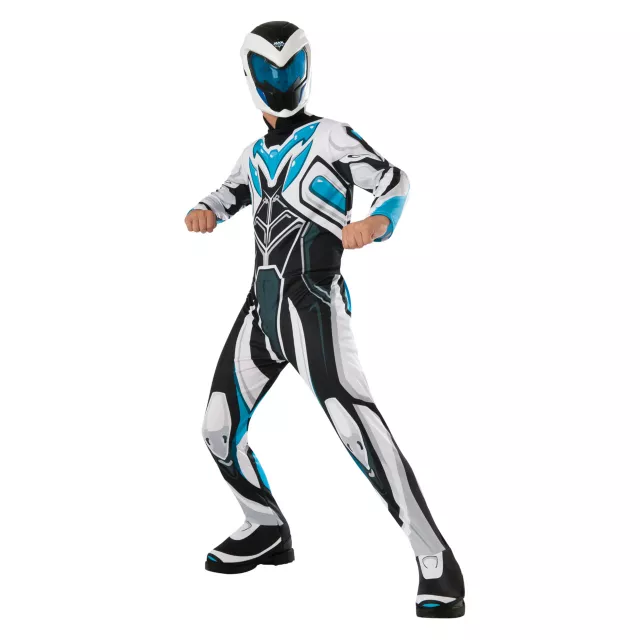 Max Steel Child Costume - Spirithalloween.com