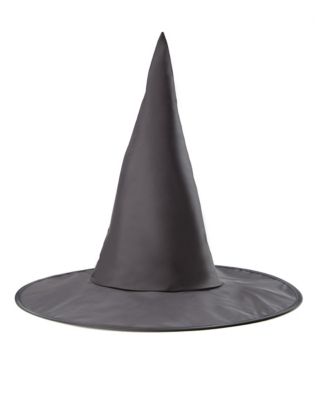 Best Witch Hats for 2019 | Witch Hats - Spirithalloween.com