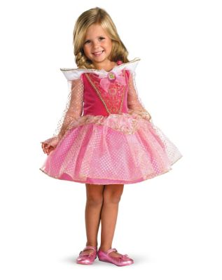 Princess ballerina clearance costume