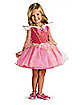 Disney Princess Aurora Toddler Costume