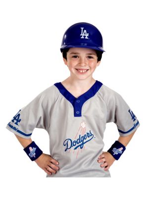 Official Kids Los Angeles Dodgers Jerseys, Dodgers Kids Baseball Jerseys,  Uniforms