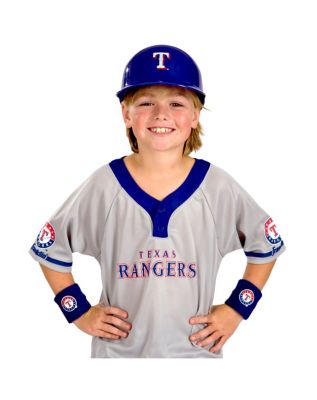 Texas Rangers Baseball Game outfit in 2023  Baseball dress, Texas rangers  outfit, Rangers baseball outfit