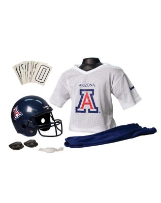 Arizona Jerseys, Arizona Wildcats Uniforms