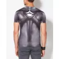 Punisher T Shirt - Marvel at Spencer's