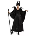 Adult Maleficent Costume - Maleficent at Spirit Halloween