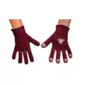 Kids Spider-Man Gloves - Spider-Man 2 at Spirit Halloween