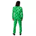 Adult St. Patrick’s Day Suit at Spencer's