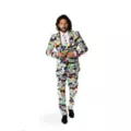 Testival Party Suit at Spencer's