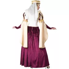 Renaissance Princess Womens Theatrical Costume at Spencer's
