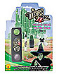 Wicked Witch Makeup Kit - The Wizard of Oz