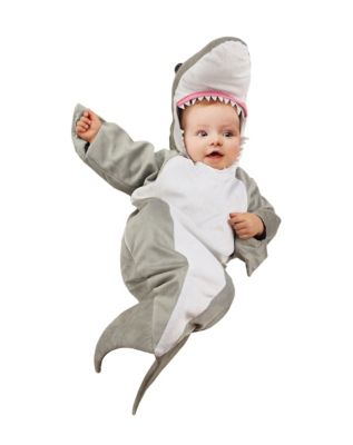 newborn halloween costumes