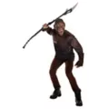 Adult Caesar Costume - Planet of the Apes at Spirit Halloween