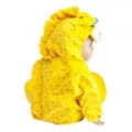 Baby Giraffe One Piece Costume at Spirit Halloween