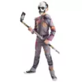Child Casey Jones Costume - Teenage Mutant Ninja Turtles at Spirit Halloween