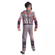 Child Casey Jones Costume - Teenage Mutant Ninja Turtles at Spirit Halloween