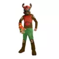 Kids Tree Rex One Piece Costume - Skylanders at Spirit Halloween