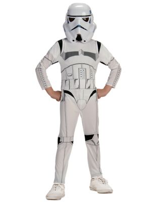 spirit halloween stormtrooper