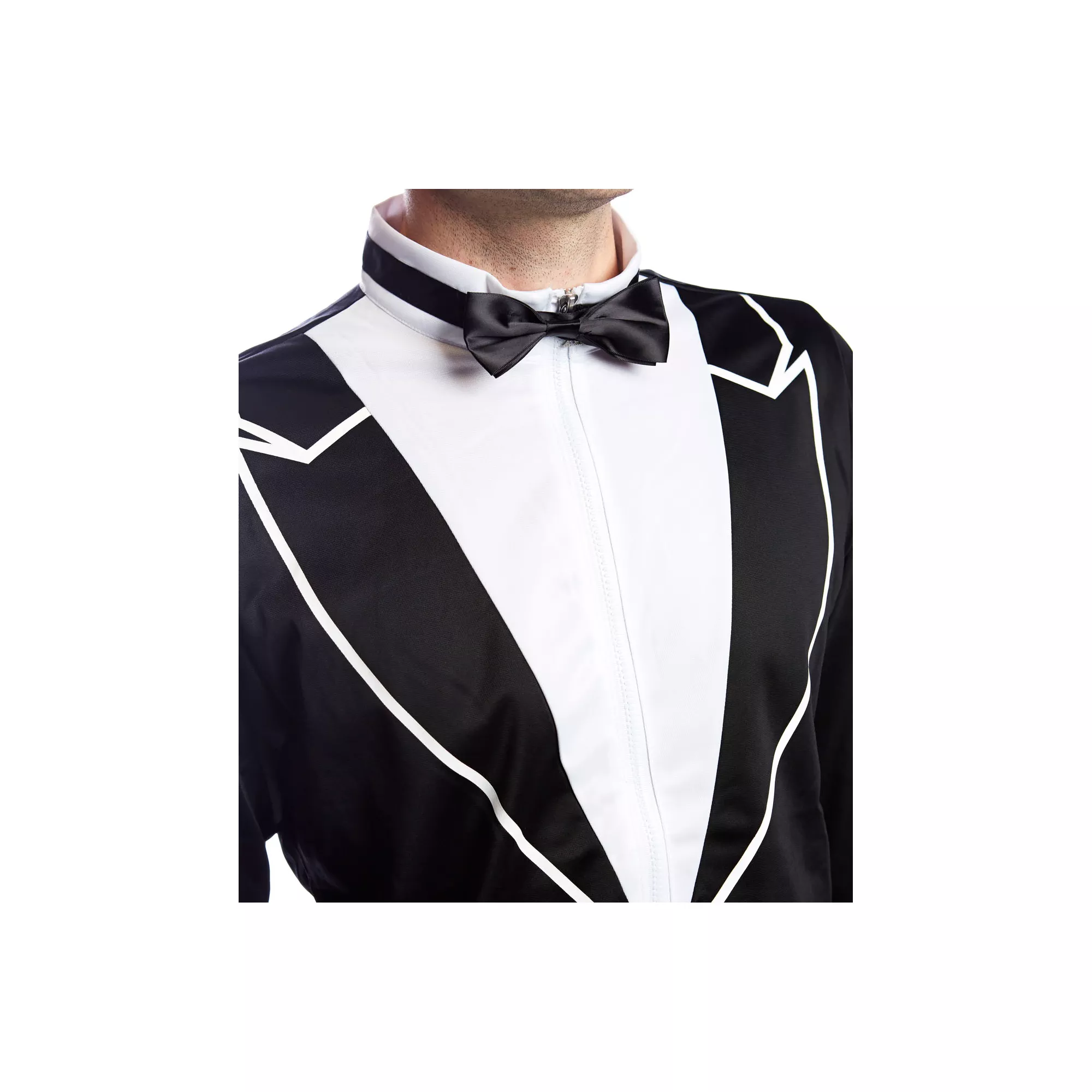 Adult Classic Traxedo at Spencer's