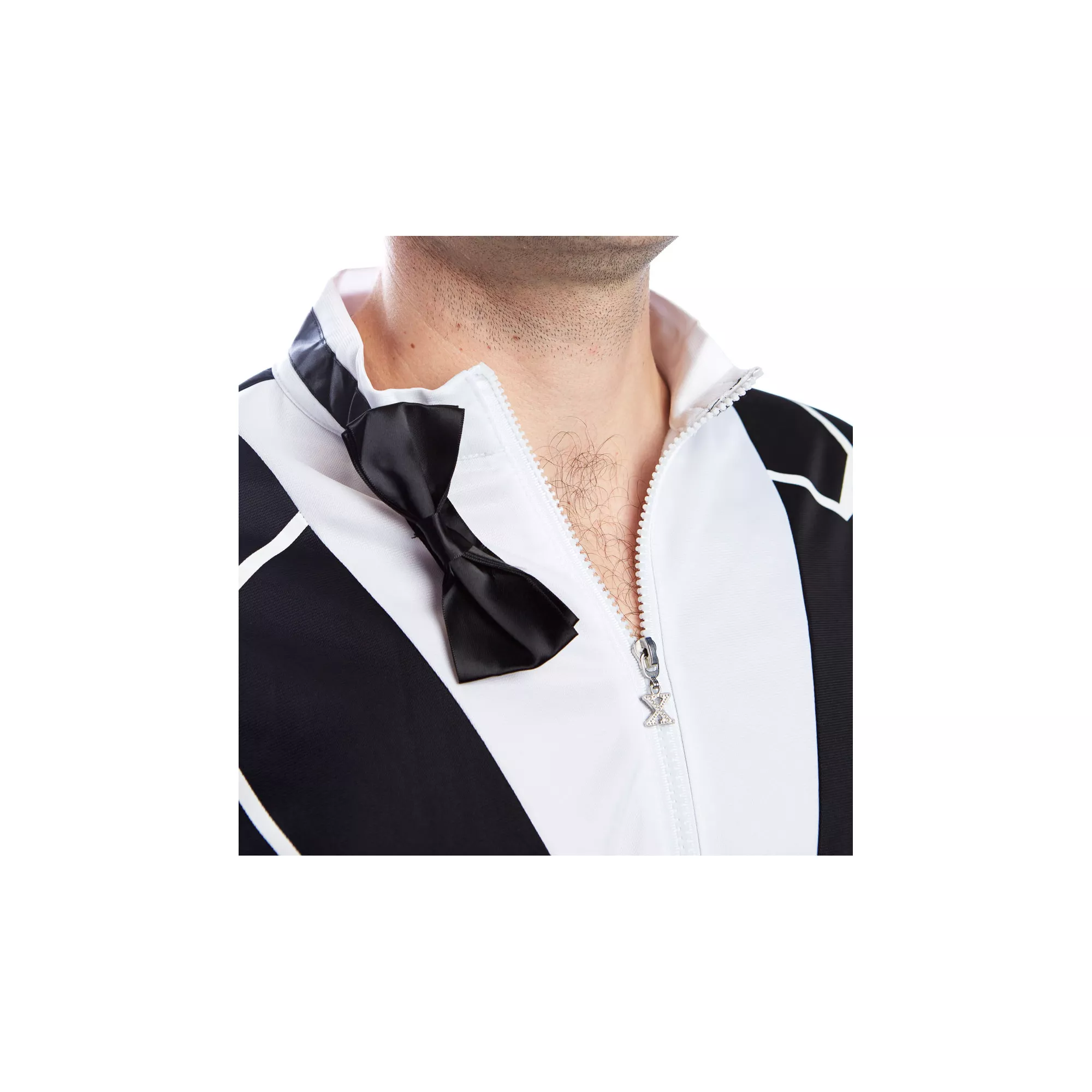 Adult Classic Traxedo at Spencer's