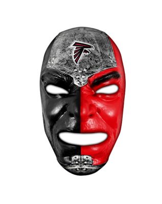 Atlanta Falcons on X: Lassoed 'em 