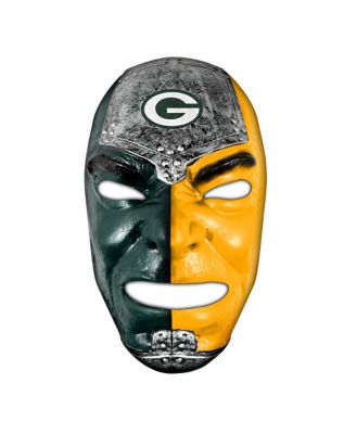 NFL Green Bay Packers Grinch And Scooby-Doo Funny Christmas Gift