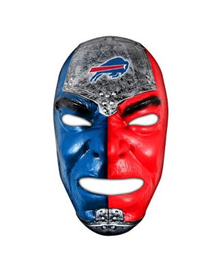 Buffalo Bills Game Day Costume - Royal