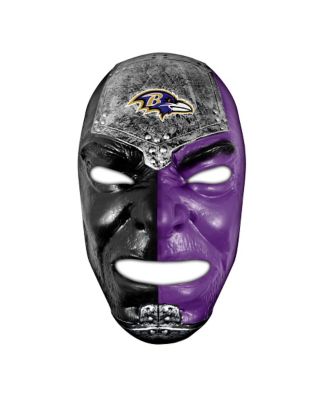 Official baltimore Ravens football Troll Zombie player cartoon