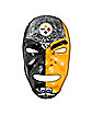NFL Pittsburgh Steelers Fan Face