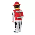 Toddler Marshall Costume - Paw Patrol at Spencer's