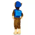 Toddler Chase Costume - Paw Patrol at Spencer's